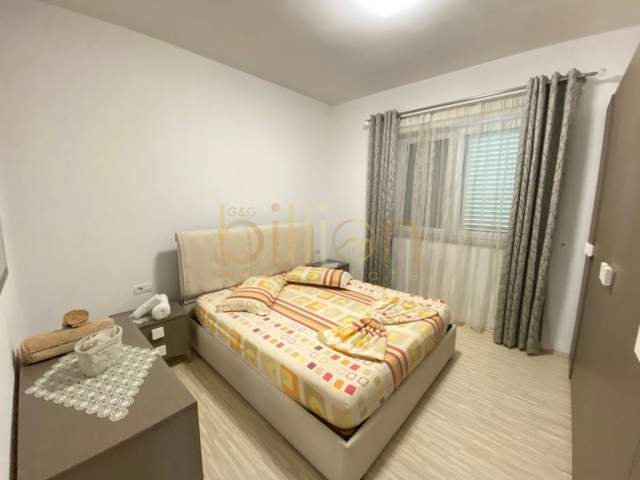 Tirane, jepet me qera Vile 2+1+BLK Kati 0, 120 m² 1.000 Euro (Tregu Elektrik, Tirana)