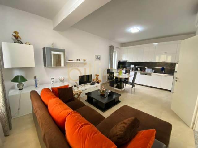 Tirane, jepet me qera Vile 2+1+BLK Kati 0, 120 m² 1.000 Euro (Tregu Elektrik, Tirana)