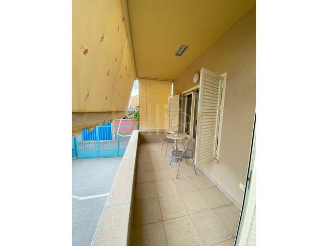 Tirane, jepet me qera Vile 2+1+BLK Kati 0, 120 m² 1.000 Euro (Tregu Elektrik, Tirana)