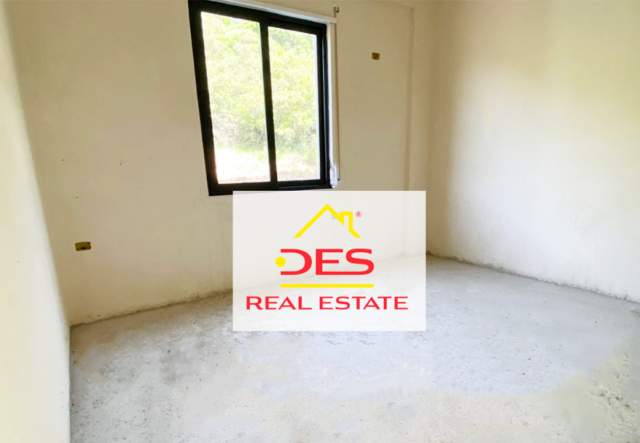 Vlore, shitet apartament 67 m² 87.100 Euro