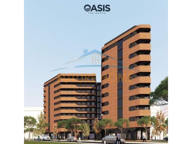 Tirane, shes apartament 2+1 Kati 5, 119 m² 109.500 Euro (Teodor Keko)