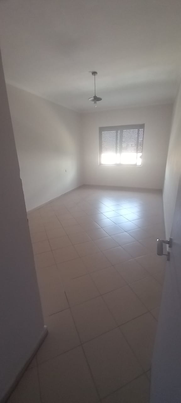 Tirane, shitet apartament 2+1+BLK Kati 3, 103 m² 115.000 Euro (Rruga Abraham Linkoln)
