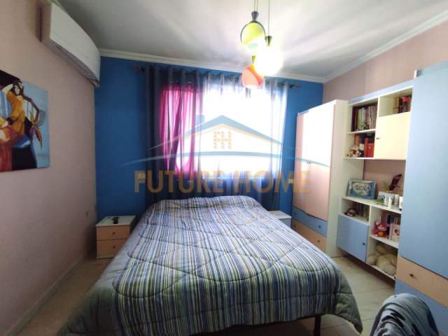 Tirane, shitet apartament 2+1+A+BLK Kati 6, 138 m² 165.000 Euro (Komuna e Parisit)
