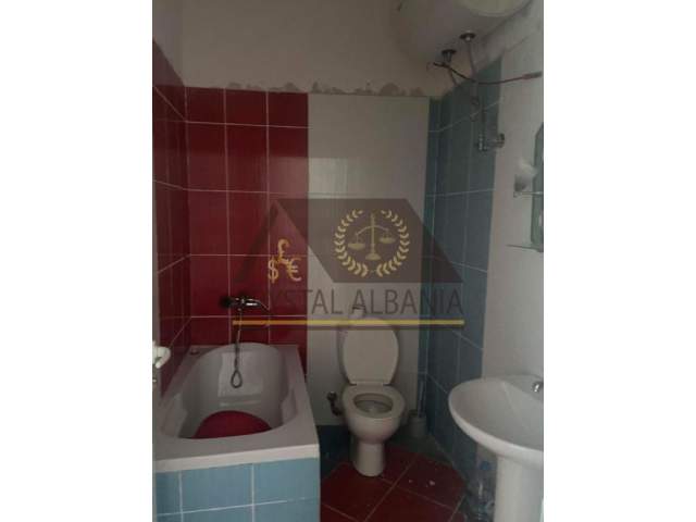 Sarande, shitet apartament 2+1+BLK Kati 3, 92 m² 70.000 Euro (Rr.Butrinti)