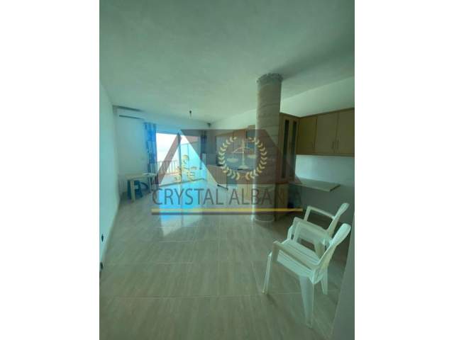Sarande, shitet apartament 2+1+BLK Kati 3, 92 m² 70.000 Euro (Rr.Butrinti)