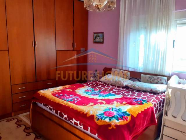 Durres, shitet apartament 2+1+BLK 228 m² 170.000 Euro (Te Lagja E Re, Durres)