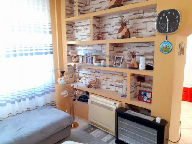 Durres, ofert shtepi 1 Katshe Kati 1, 228 m² 170.000 Euro (Lagjia E Re)