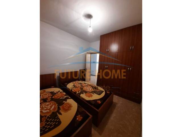 Tirane, jap me qera apartament 2+1+BLK Kati 3, 90 m² 400 Euro