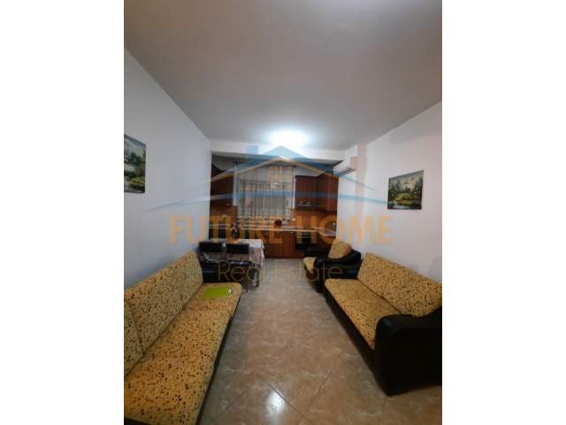 Tirane, jap me qera apartament 2+1+BLK Kati 3, 90 m² 400 Euro