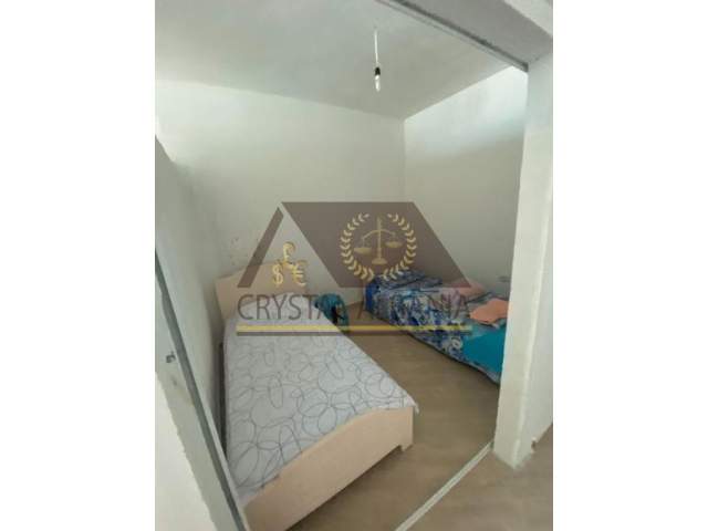 Sarande, shitet apartament 2+1+BLK Kati 3, 92 m² 70.000 Euro (Rr.Butrinti)