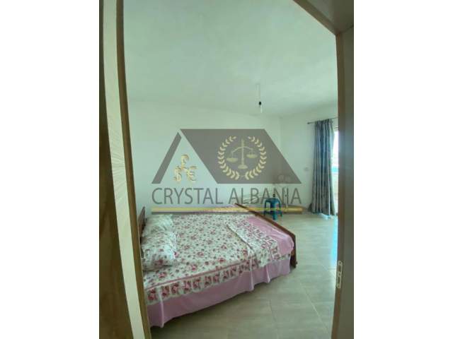 Sarande, shitet apartament 2+1+BLK Kati 3, 92 m² 70.000 Euro (Rr.Butrinti)