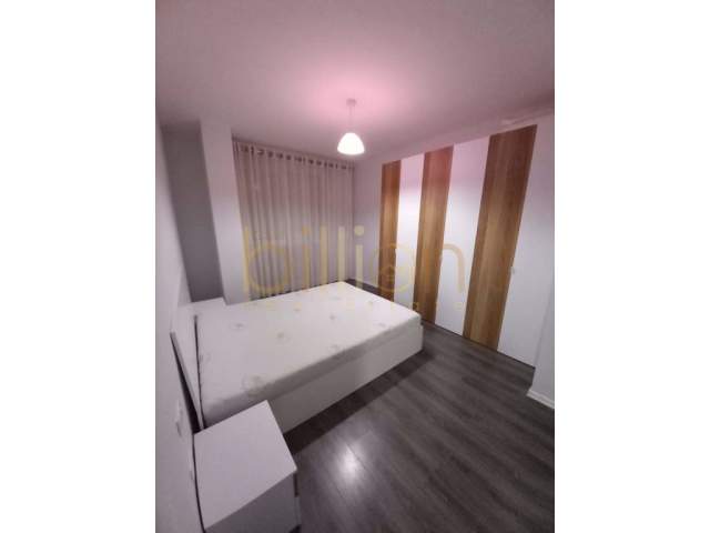 Tirane, shitet apartament 1+1+BLK Kati 9, 64 m² 120.000 Euro (Don Bosko)