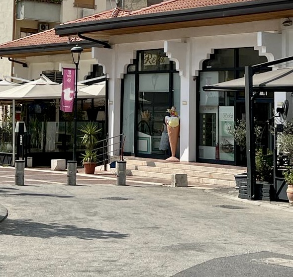 Tirane, shes apartament 2+1+A+BLK Kati 6, 100 m² 155.000 Euro (Pazari i Ri)