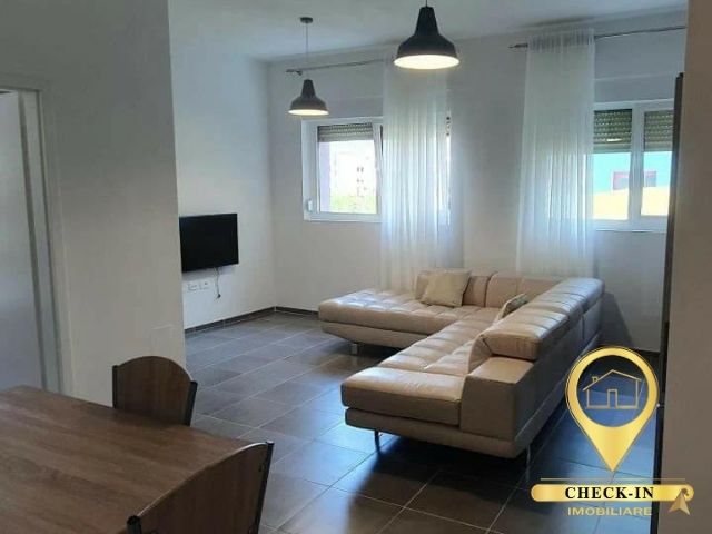 Tirane, shitet apartament 2+1+BLK Kati 0, 82 m² 88.000 Euro (Ali Demi)