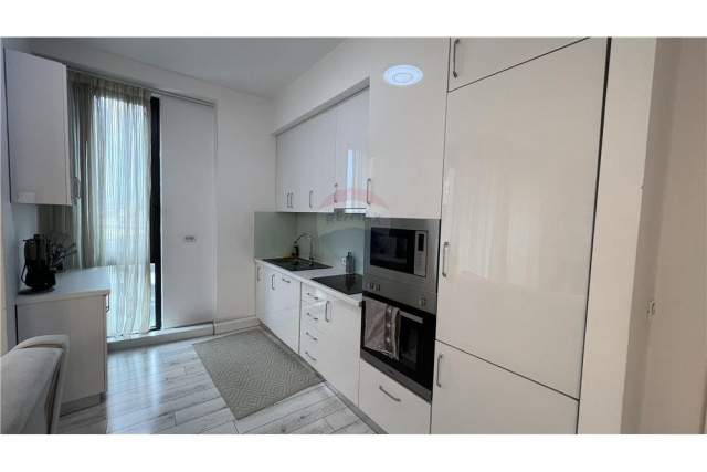 Tirane, shitet apartament 2+1+A+BLK Kati 5, 115 m² 350.000 Euro (Rruga e Elbasanit)