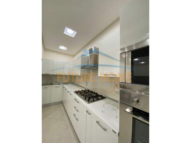 Tirane, shes apartament 2+1+BLK Kati 2, 99 m² 100.000 Euro (ruga bardhyl)