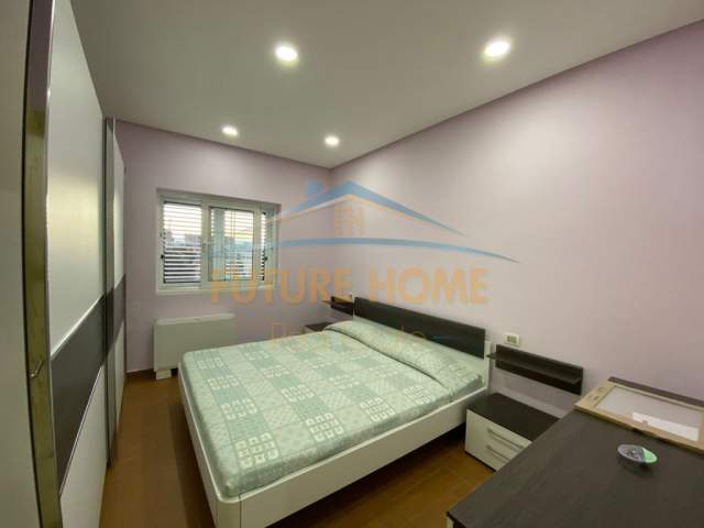 Tirane, shes apartament 2+1+BLK Kati 2, 99 m² 100.000 Euro (ruga bardhyl)