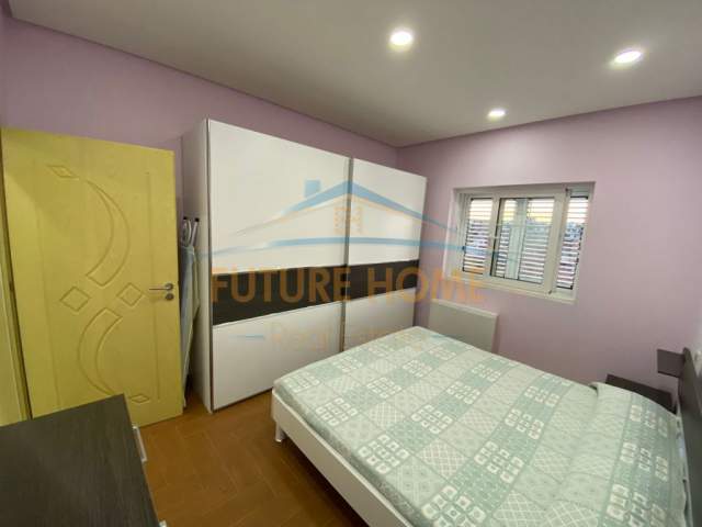 Tirane, shes apartament 2+1+BLK Kati 2, 99 m² 100.000 Euro (ruga bardhyl)