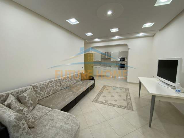 Tirane, shes apartament 2+1+BLK Kati 2, 99 m² 100.000 Euro (ruga bardhyl)
