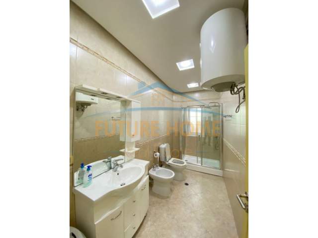 Tirane, shes apartament 2+1+BLK Kati 2, 99 m² 100.000 Euro (ruga bardhyl)