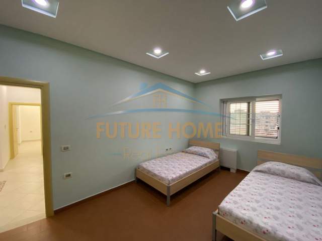 Tirane, shes apartament 2+1+BLK Kati 2, 99 m² 100.000 Euro (ruga bardhyl)