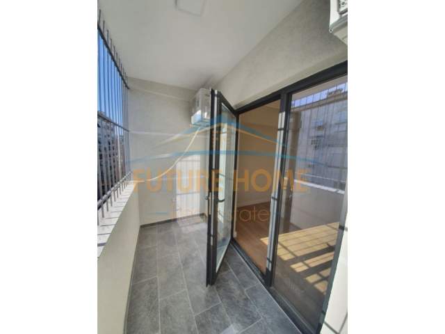 Tirane, jap me qera apartament Kati 9, 78 m² 400 Euro (zef jubani)