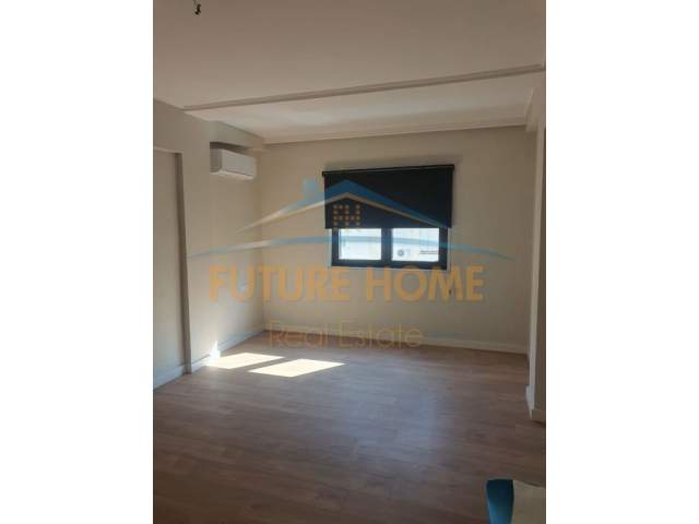 Tirane, jap me qera apartament Kati 9, 78 m² 400 Euro (zef jubani)