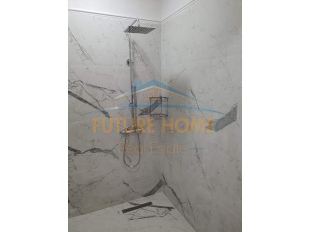Tirane, jap me qera apartament Kati 9, 78 m² 400 Euro (zef jubani)