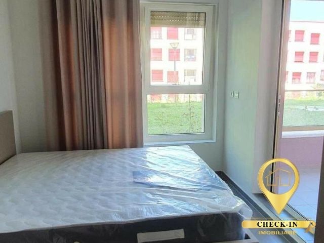 Tirane, shitet apartament 2+1+BLK Kati 0, 82 m² 88.000 Euro (Ali Demi)