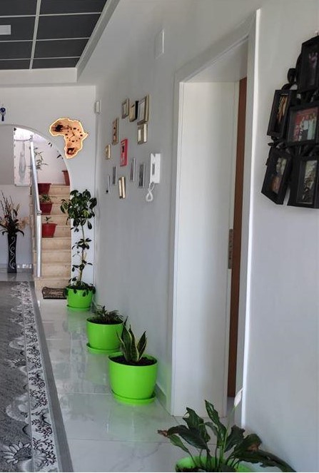 Tirane, shitet Vile 4+1+BLK Kati 2, 360 m² 240.000 Euro (pranvera)