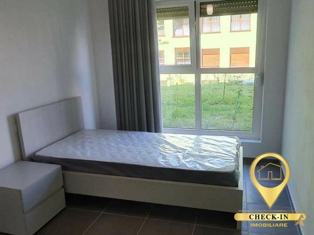Tirane, shitet apartament 2+1+BLK Kati 0, 82 m² 88.000 Euro (Ali Demi)