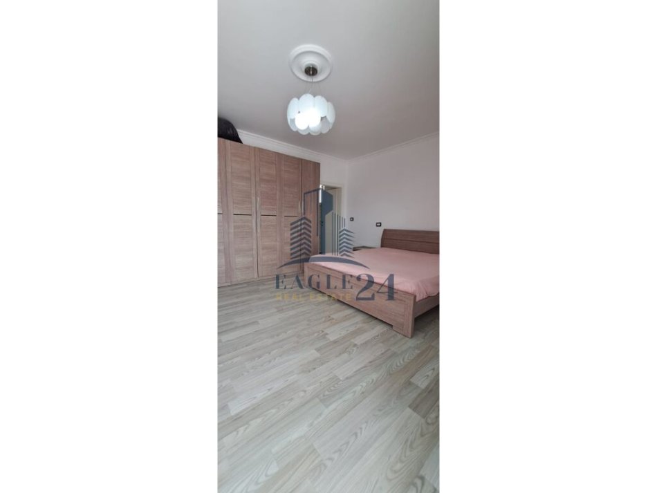 Tirane, shes apartament+verande | Penthouse 3+1+Aneks+Ballkon Kati 10, 294 m² (SELVIA,QENDER)