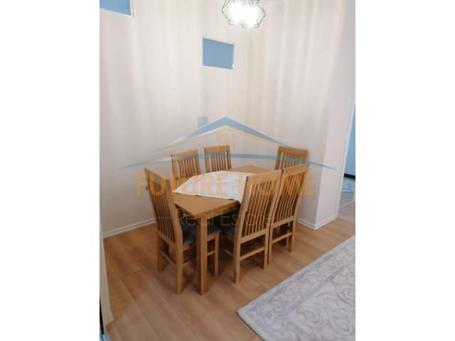 Tirane, jap me qera apartament 2+1+A+BLK Kati 2, 108 m² 700 Euro (rruga kodra e diellit)