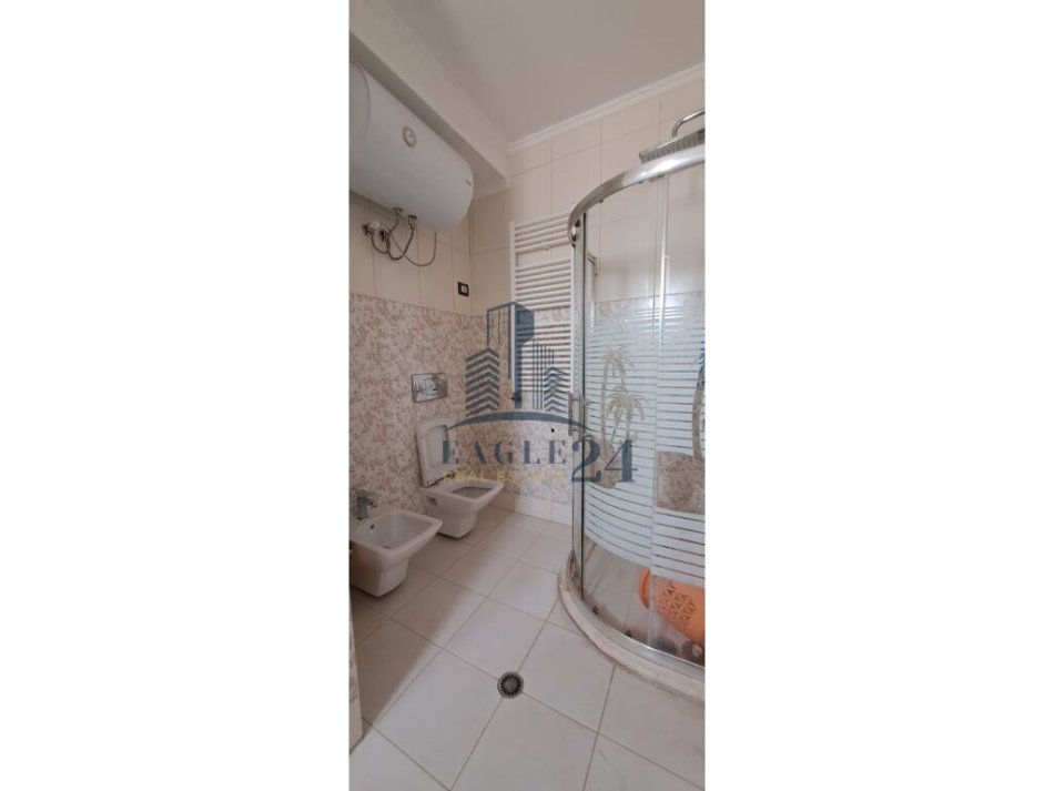 Tirane, shes apartament+verande | Penthouse 3+1+Aneks+Ballkon Kati 10, 294 m² (SELVIA,QENDER)
