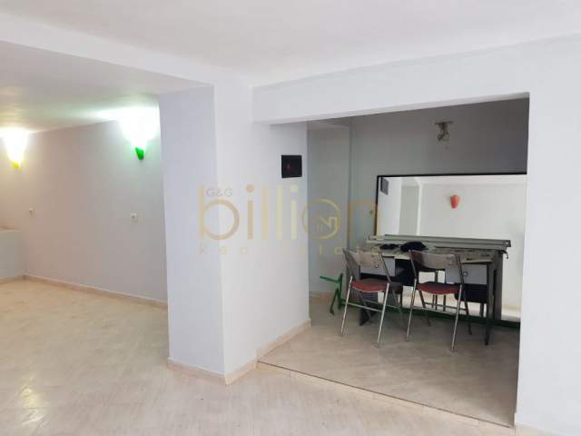 Tirane, shitet dyqan Kati -1, 50 m² 48.000 Euro (Ish Ekspozita, Tirana, Albania)