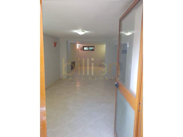 Tirane, shitet dyqan Kati -1, 50 m² 48.000 Euro (Ish Ekspozita, Tirana, Albania)