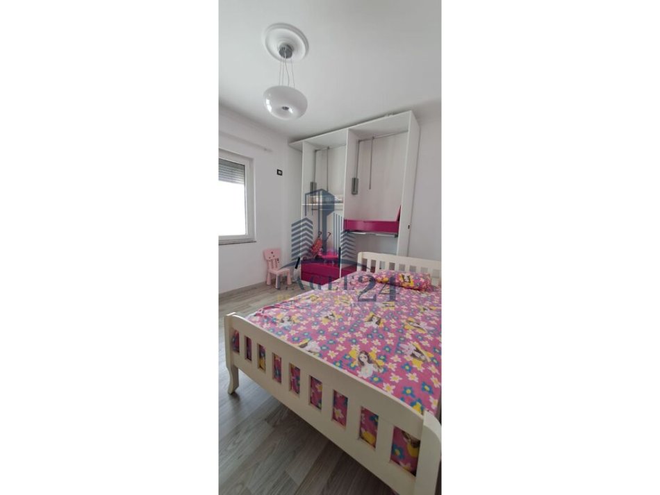 Tirane, shes apartament+verande | Penthouse 3+1+Aneks+Ballkon Kati 10, 294 m² (SELVIA,QENDER)