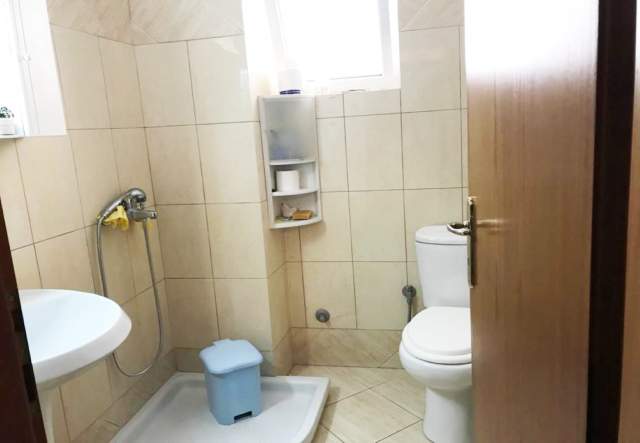 Sarande, shitet apartament 182 m² 150.000 Euro