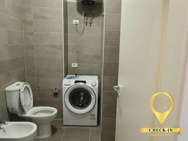 Tirane, shitet apartament 2+1+BLK Kati 0, 82 m² 88.000 Euro (Ali Demi)