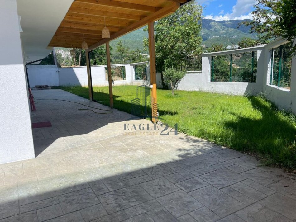 Tirane, shes apartament 3+1+Ballkon Kati 0, 138 m² 220.000 € (FRESK,LINZE)