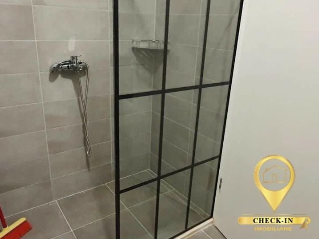 Tirane, shitet apartament 2+1+BLK Kati 0, 82 m² 88.000 Euro (Ali Demi)