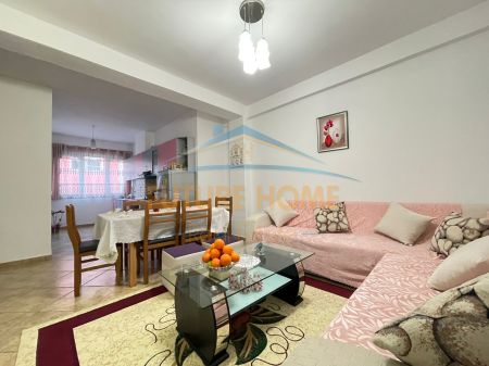 Tirane, shes apartament 2+1+BLK Kati 5, 93 m² 96.000 Euro (Kodra e Diellit)