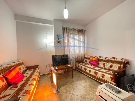Tirane, shes apartament 2+1+BLK Kati 5, 93 m² 96.000 Euro (Kodra e Diellit)