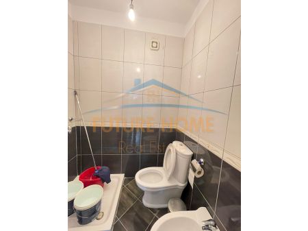 Tirane, shes apartament 2+1+BLK Kati 5, 93 m² 96.000 Euro (Kodra e Diellit)