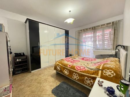 Tirane, shes apartament 2+1+BLK Kati 5, 93 m² 96.000 Euro (Kodra e Diellit)