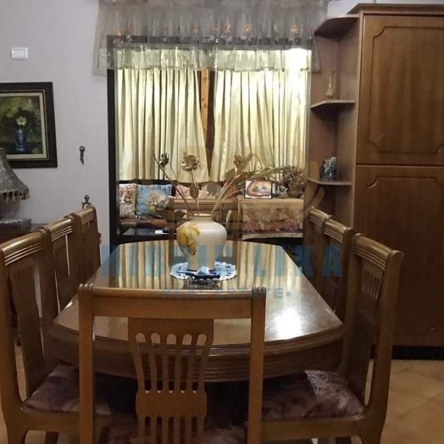 Tirane, shes apartament Kati 5, 130 m² 105.000 Euro (Laprake)