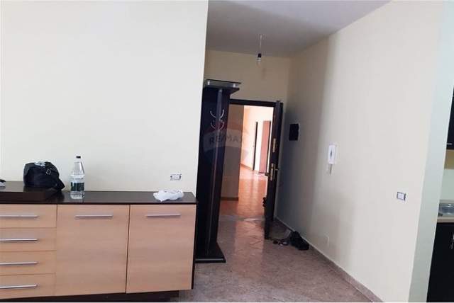 Tirane, shitet apartament 2+1+BLK Kati 4, 110 m² 118.000 Euro (Bill Klinton)