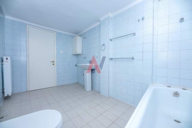 Selanik shitet apartament 2+1+A+BLK Kati 1, 90 m² 86.000 Euro.