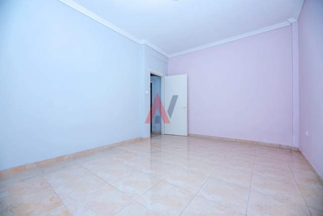 Selanik shitet apartament 2+1+A+BLK Kati 1, 90 m² 86.000 Euro.