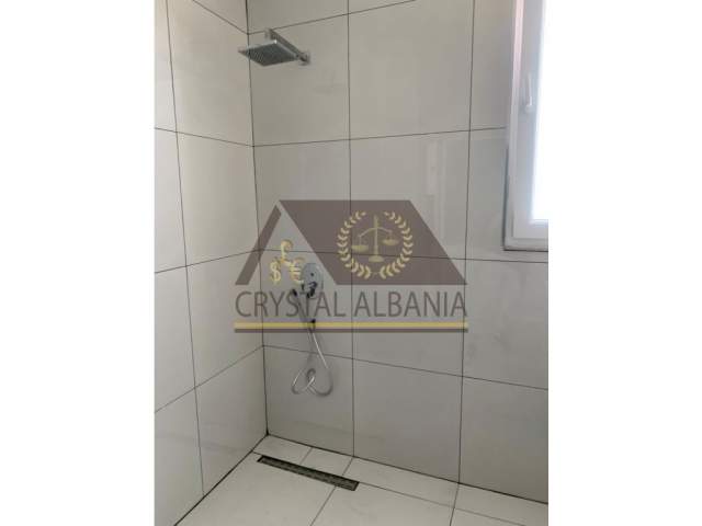 Tirane, jepet me qera apartament 2+1 Kati 3, 80 m² 350 Euro (Rruga Jordan Misja)